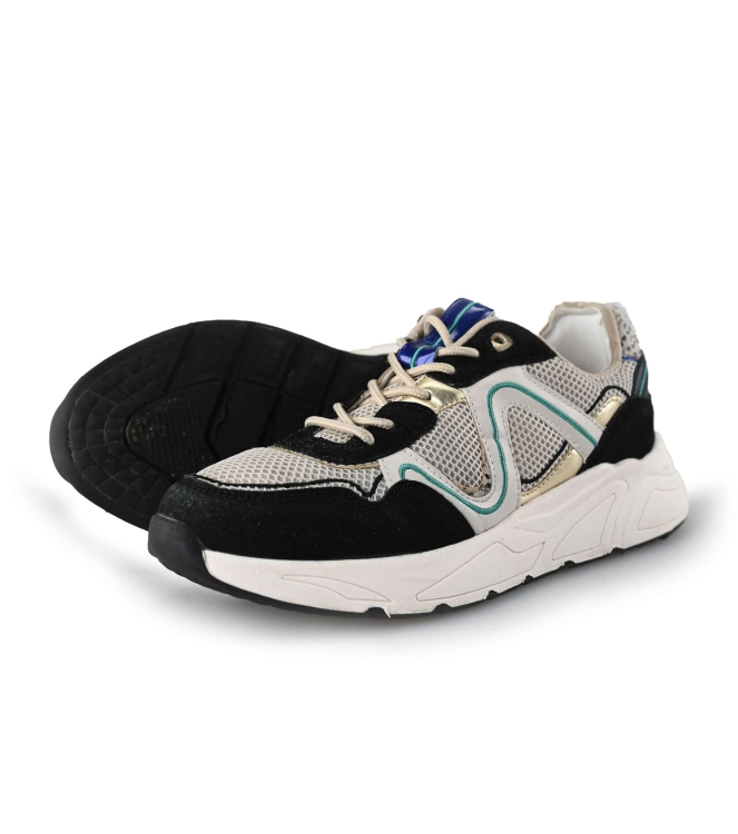 Poelman Sneakers