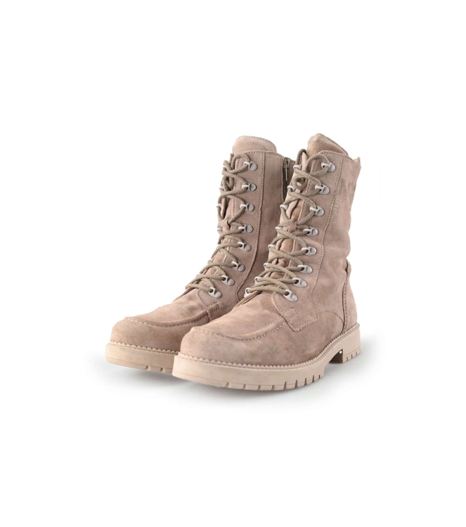 Gabor Veterboots