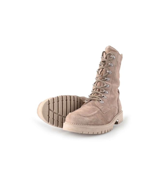 Gabor Veterboots