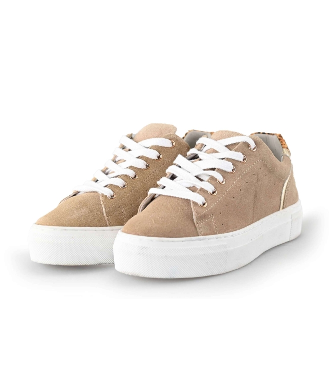 Sub55 Sneakers