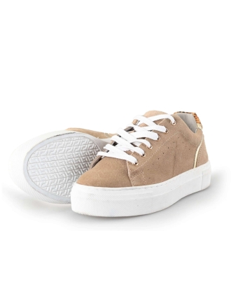 Sub55 Sneakers