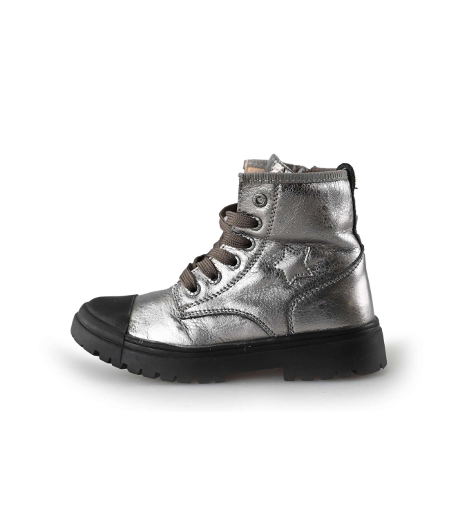 Shoesme Hoge sneakers