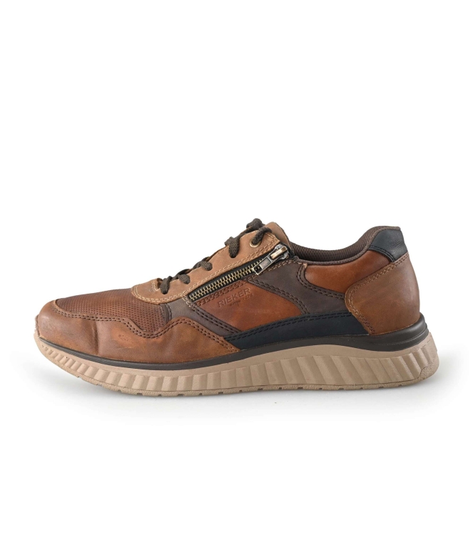 Rieker Sneakers