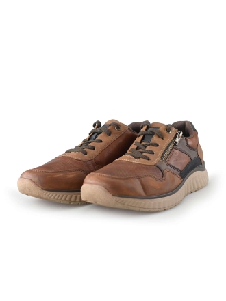 Rieker Sneakers Bruin 202089