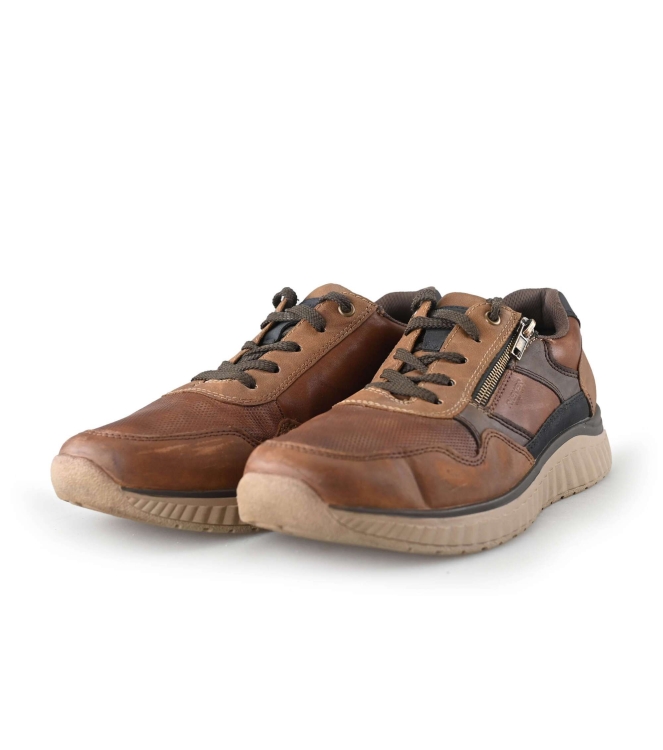Rieker Sneakers