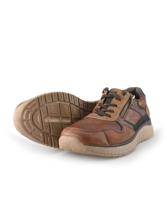 Rieker Sneakers