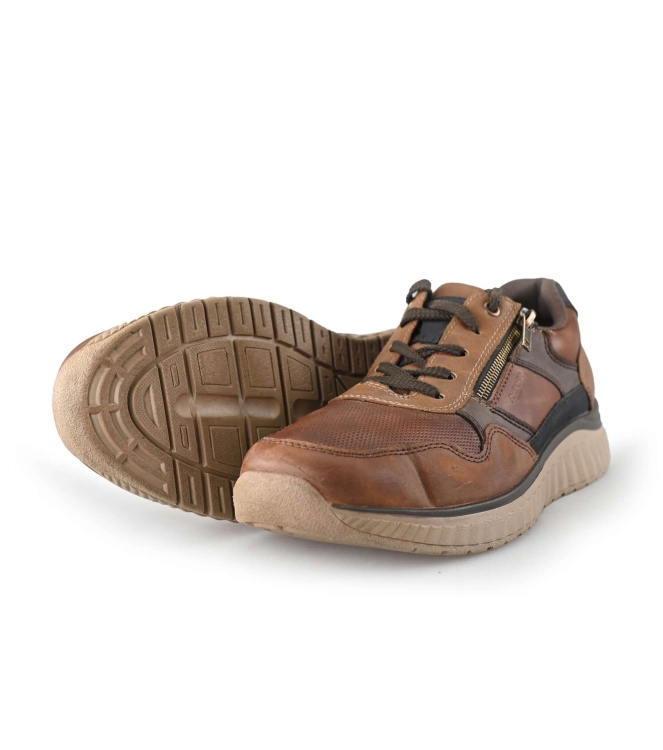 Rieker Sneakers