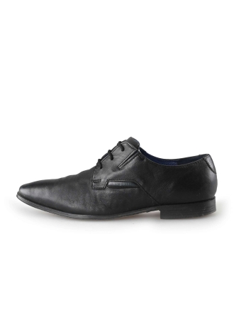 Bugatti Veterschoenen