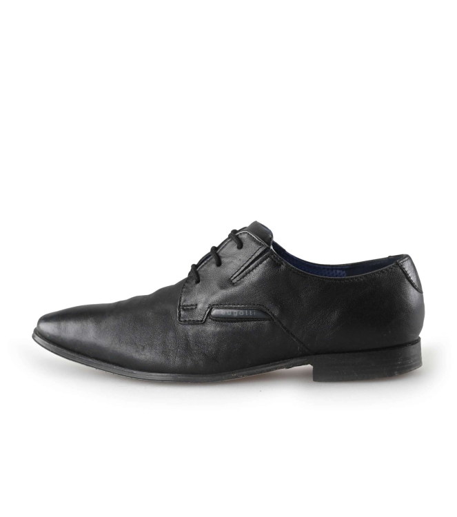Bugatti Veterschoenen