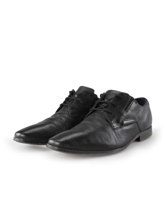 Bugatti Veterschoenen