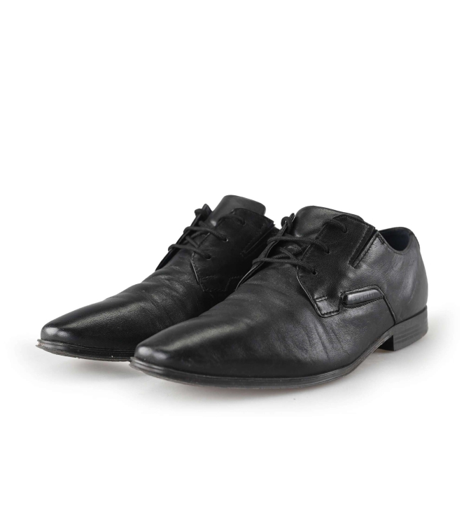 Bugatti Veterschoenen