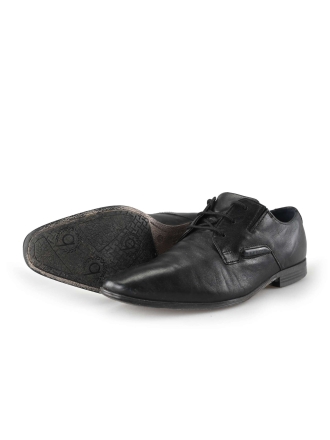 Bugatti Veterschoenen