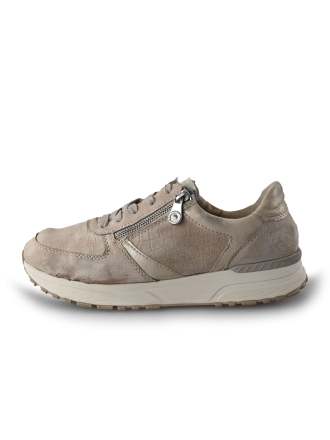 Rieker Sneakers