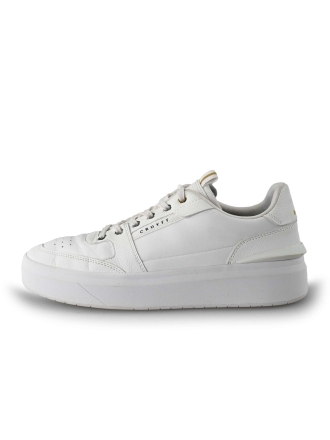 Cruyff Sneakers