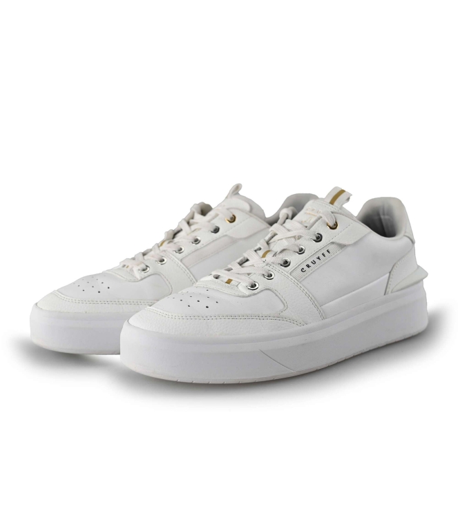 Cruyff Sneakers