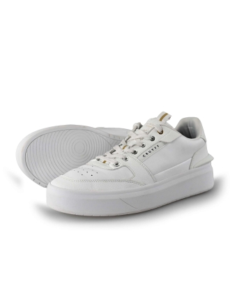 Cruyff Sneakers