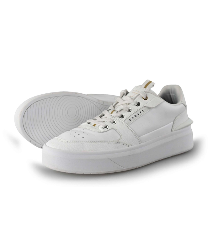 Cruyff Sneakers