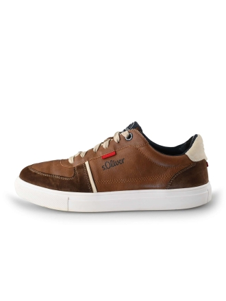s. Oliver Sneakers