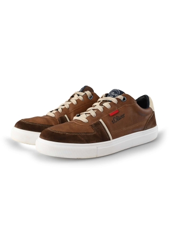 s. Oliver Sneakers
