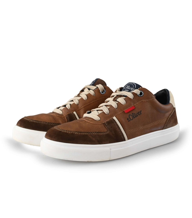 s. Oliver Sneakers