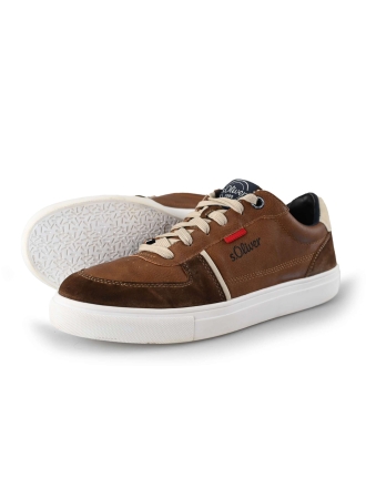 s. Oliver Sneakers