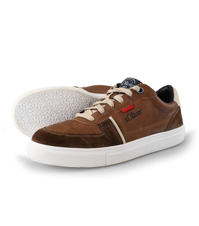 s. Oliver Sneakers