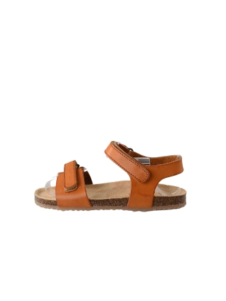 IK-KE Sandalen