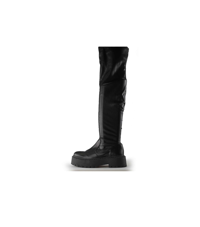Steve Madden Laarzen