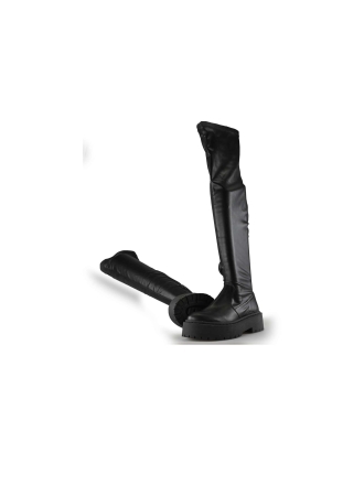 Steve Madden Laarzen