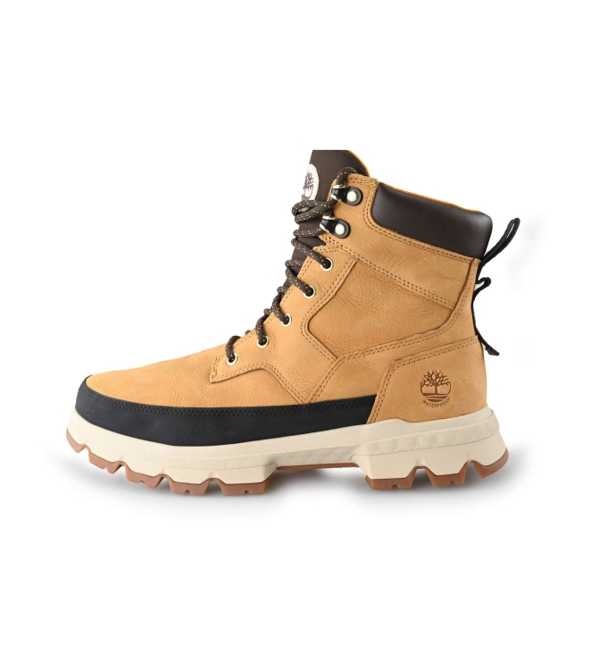 Timberland Veterboots