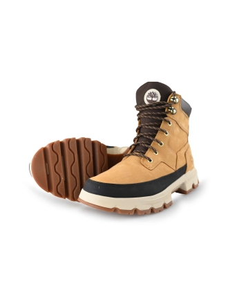 Timberland Veterboots