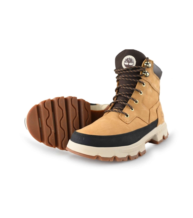 Timberland Veterboots