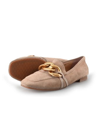 Di Lauro Loafers