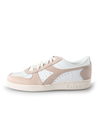 Diadora Sneakers Wit 202194