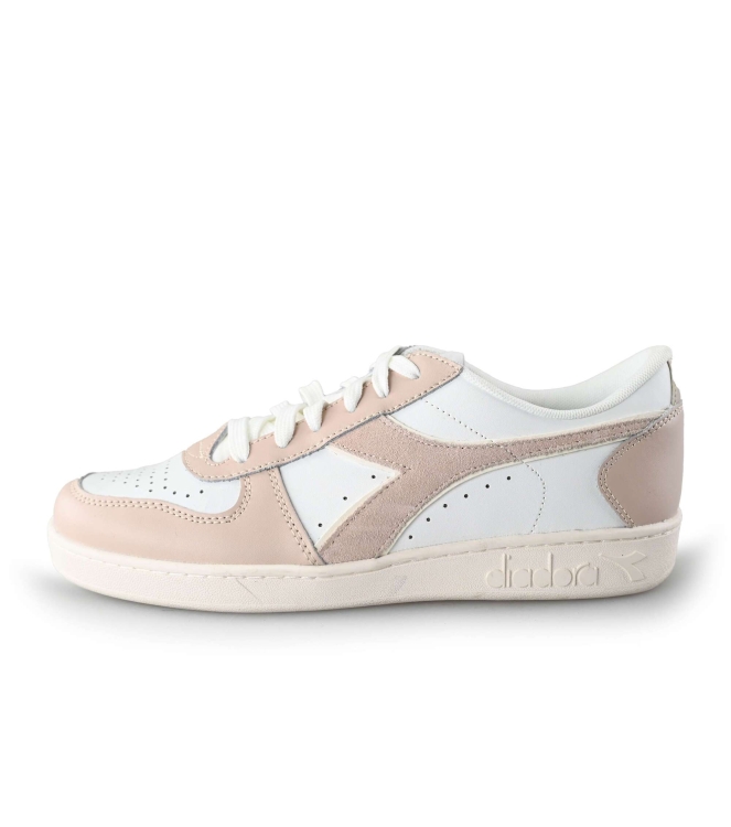 Diadora Sneakers