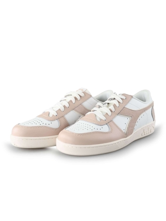 Diadora Sneakers Wit 202194