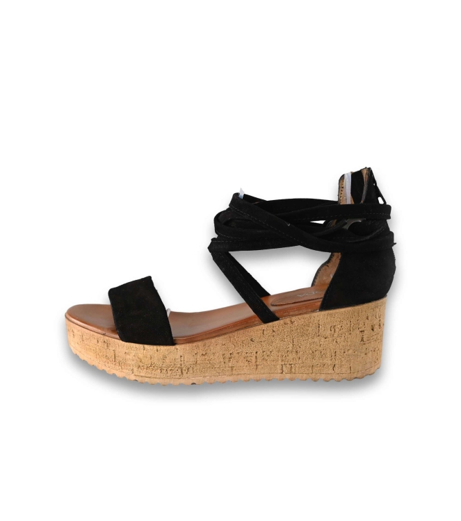 Omoda Sandalen