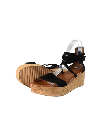 Omoda Sandalen