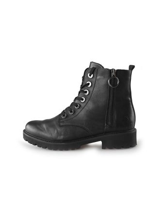Remento Veterboots