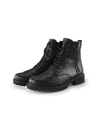 Remento Veterboots