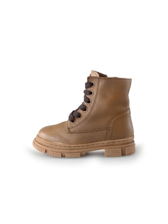 Keq Veterboots Bruin 202267