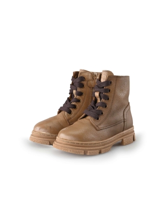 Keq Veterboots Bruin 202267