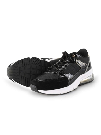 Cruyff Sneakers
