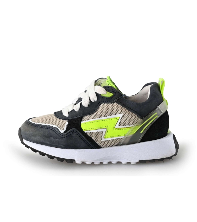 Keq Sneakers
