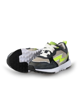 Keq Sneakers