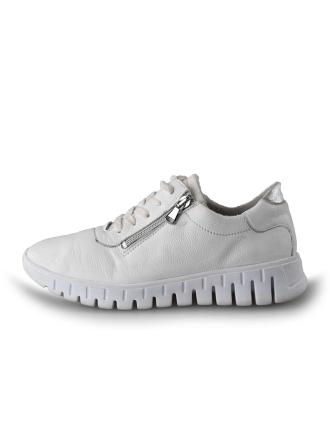 Waldlaufer Sneakers