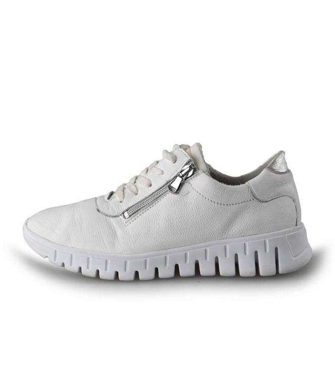 Waldlaufer Sneakers