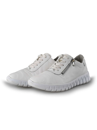 Waldlaufer Sneakers