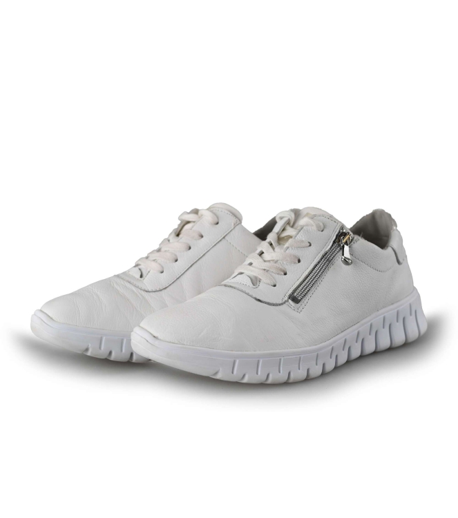 Waldlaufer Sneakers
