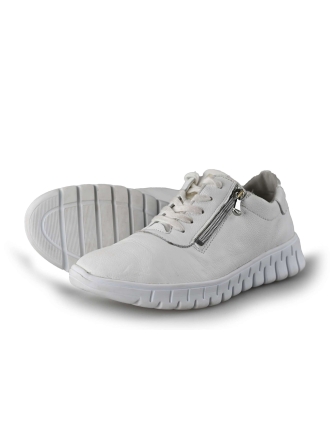 Waldlaufer Sneakers